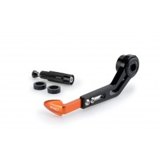 Clutch Protection Lever - Orange Clutch Protection Lever - Orange